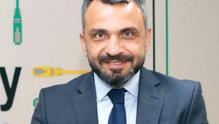 Büyükşehir’de KENTİM A.Ş. kuruldu