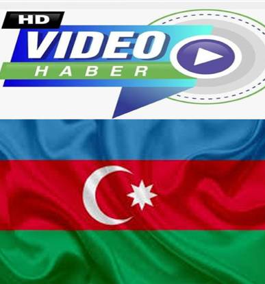 Azerbaycan Derneği’nden muhteşem belgesel