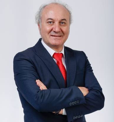 Başkan Hürriyet’in yerine Erdem Arcan vekalet edecek