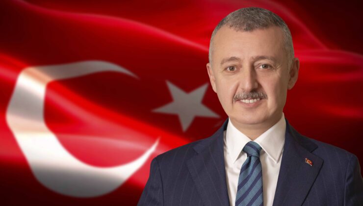 30 Ağustos; inanç, irade ve kararlılığın ispatıdır