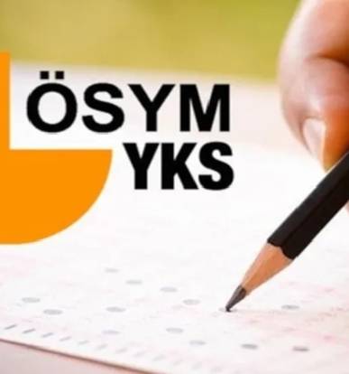 YKS tercih süresi uzatıldı