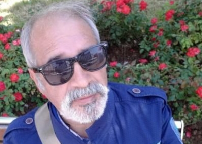 Radyoloji uzmanı Sadık Ekber hayatını kaybetti