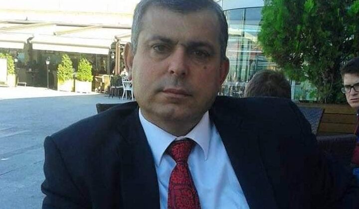 Kahraman’dan uyuşturucuyla mücadele de önemli mesaj