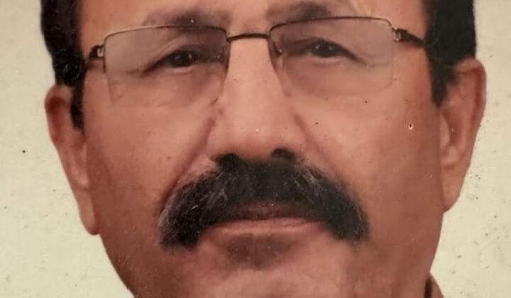Emniyet teşkilatı yasta. Başkomiser hayatını kaybetti