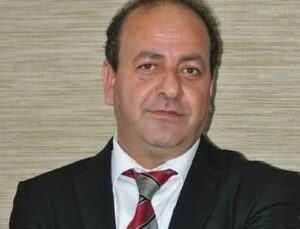 Sefer Cüce’nin yazısı: Nerede kalmıştık ?