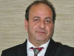 MHK ne yapmaya çalışıyor  ?