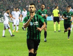 Helal olsun size