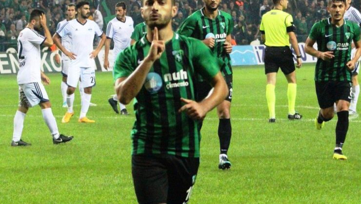 Helal olsun size