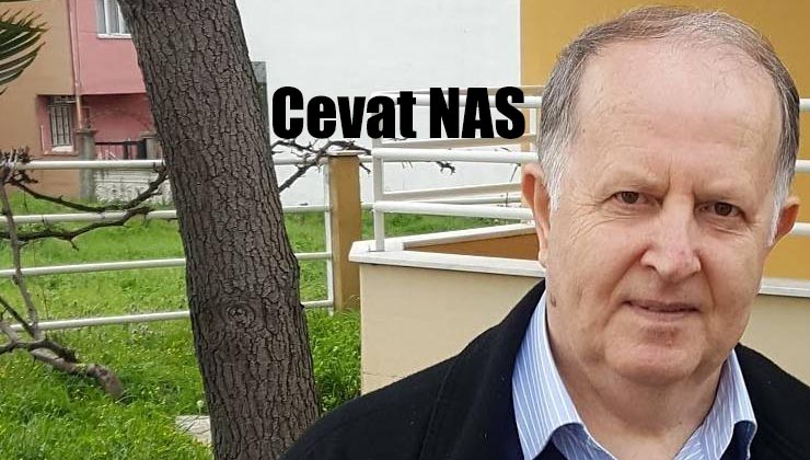 İslam dünyasını kandıran yalancı çoban