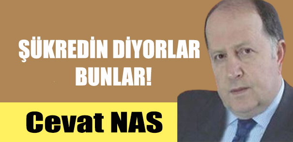 Bu ülke kimlerin  eline düştü, Kırk haramileri de solladı bunlar !