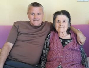 Başınız sağolsun Erol hocam