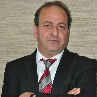 Nerede kalmıştık ?