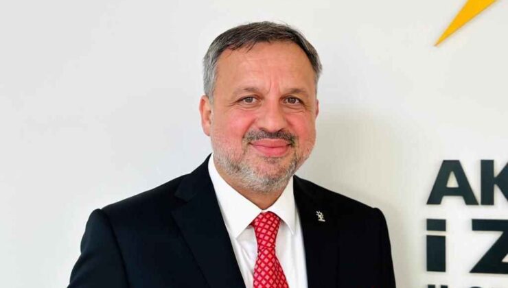 Dokuzlar, başkan Büyükakın’ı öve öve bitiremedi