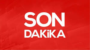 Arasta Park AVM’de intihar girişimi