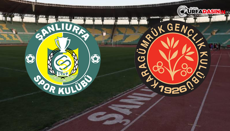 Karagümrük rahat kazandı: 1-3