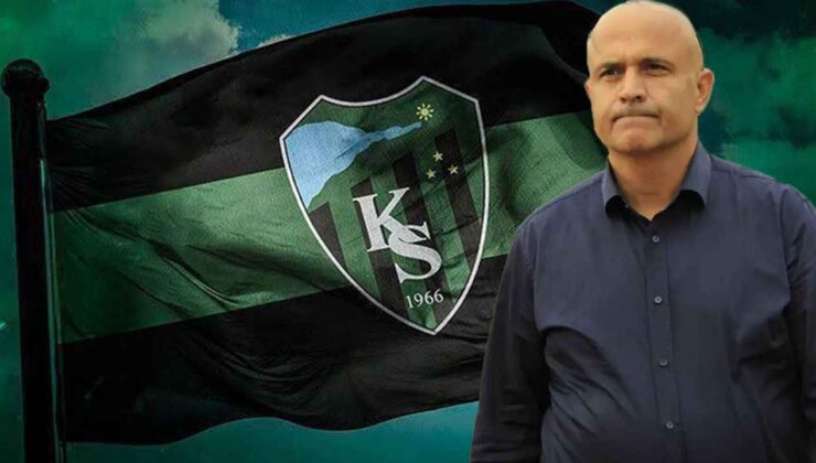 Şampiyonluk sadece sahada kazanılmaz