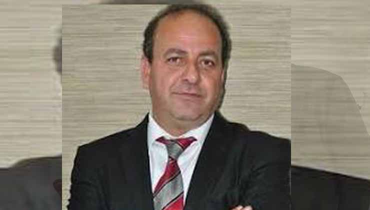 Aman dikkat…! Doktor diye imama giderseniz yandınız