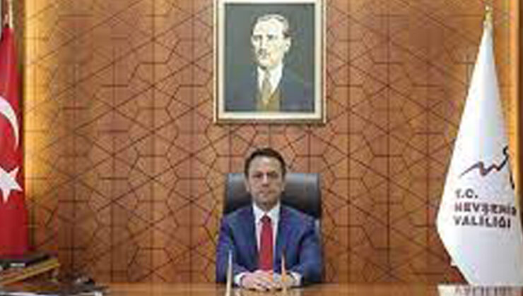 Kocaeli Valisinin kardeşi evinde ölü bulundu