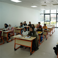 Bilgievleri ve sanat kurslarında kayıtlar başladı