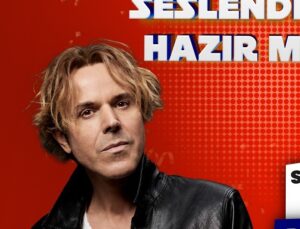 1000 Ses Tek Nefes Korosu için son başvuru 8 Ekim