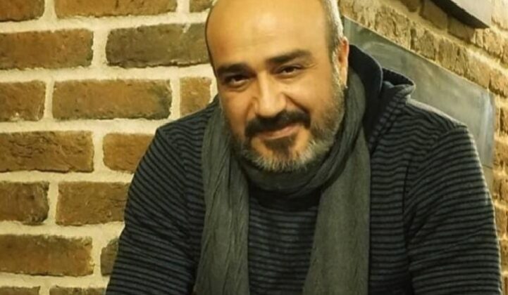 Dadal, Kocaeli Kitap Fuarı’nda