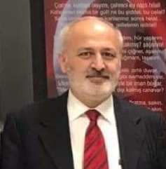 Cinayet büro polisi kalp krizi sonucu hayatını kaybetti