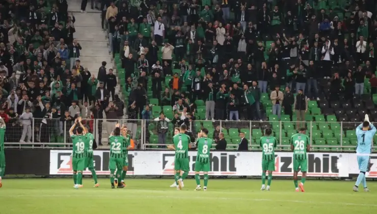 Sakaryaspor 3 İstanbulspır 1