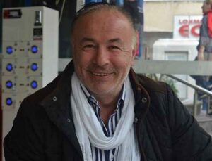 LİDERLİK