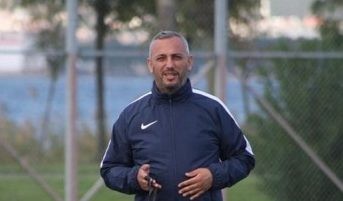 Ömer Faruk Uzuner: Birlikte çok daha güçlüyüz