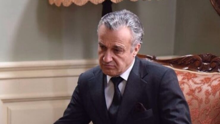 EDHÖ’nün Fuat’ı hayatını kaybetti