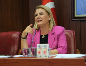 Söz konusu İzmit olunca iftiraların bini bir para