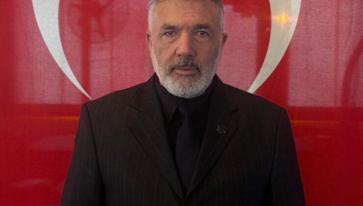 TEMUD Kocaeli Şube yarın açılıyor