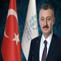 Muhtarlarımız yönetim sisteminin temelidir