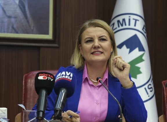 SGK haczini çözmek için geçen dönem kılınızı kıpırdatmadınız