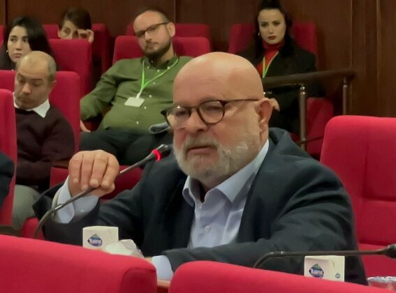 Vatandaşların parasını ne zaman ödeyeceksiniz