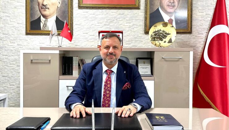 Uyarılarımızın işe yaramasından mutluyuz