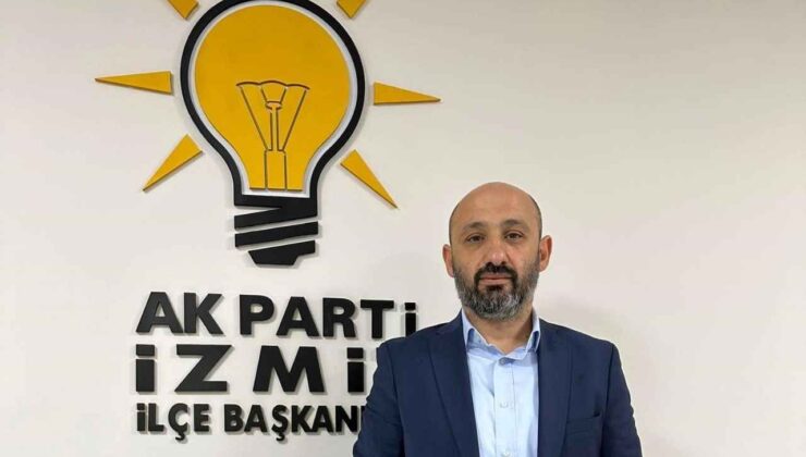 Fatma Hanımı kendi müdürü bile yalanladı