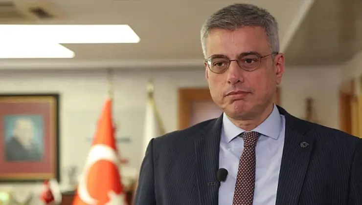 Sağlık Bakanı yarın Kocaeli’ye geliyor