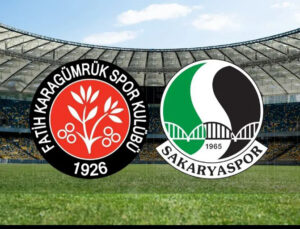 Komşu perişan oldu