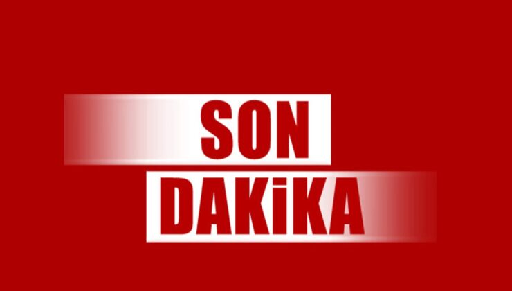 TUSAŞ’a teröristler saldırdı. Şehit ve yaralılar var
