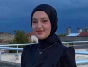 Kalp krizi geçiren 12. Sınıf öğrencisi kurtarılamadı