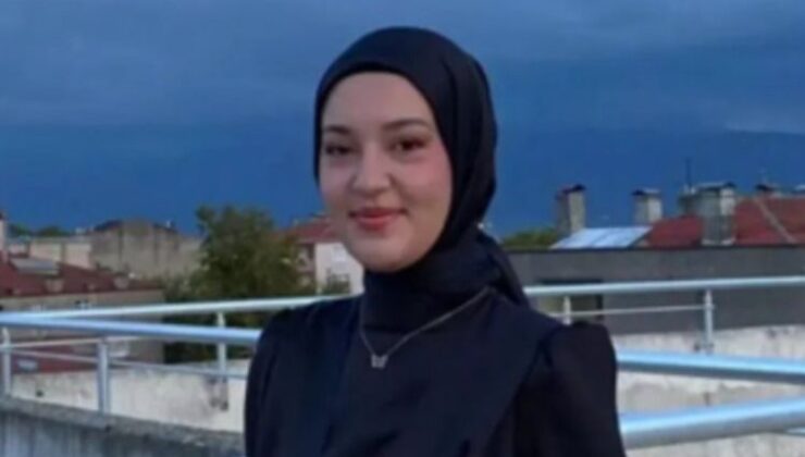 Kalp krizi geçiren 12. Sınıf öğrencisi kurtarılamadı