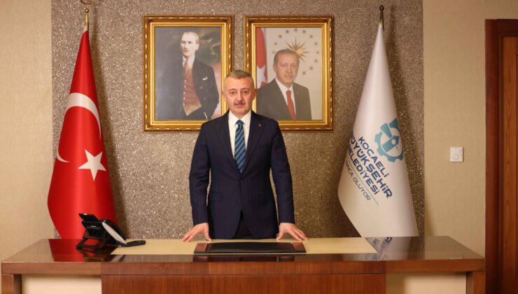 Öğretmenlik, sevgiyle yazılmış bir hayat hikayesidir