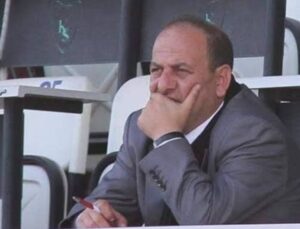 AMAN DİKKAT !