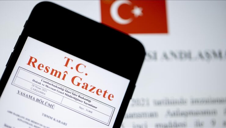 Erdoğan’a hakaret eden kişi resmi ilanla aranıyor
