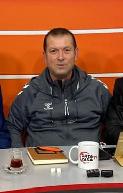 Adem Partal yarın ameliyat olacak