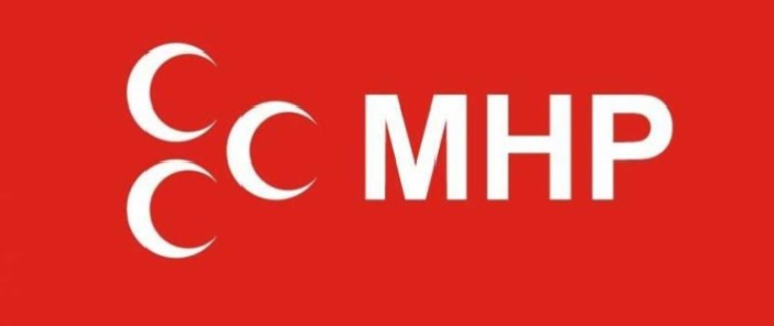 MHP İl Başkan Yardımcısının oğlu hayatını kaybetti