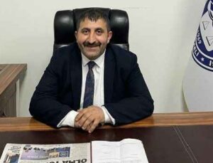 1 Ocak’da Kocaeli Meyve Sebze Hali kapalı olacak
