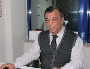 Yılmaz Değirmenci anjio oldu. DURUMU NASIL  ?