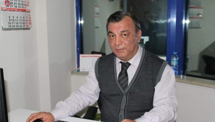Yılmaz Değirmenci anjio oldu. DURUMU NASIL  ?